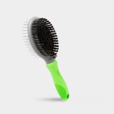 Grooming